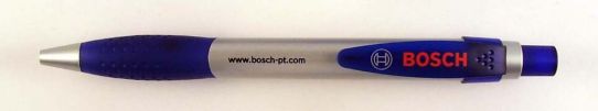 Bosch