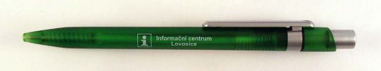 Informan centrum