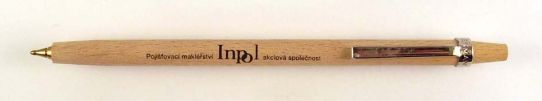 Inpol