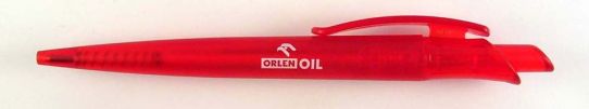 Orlen