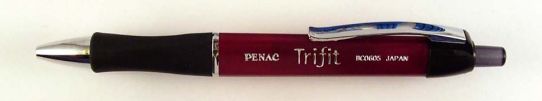 Penac