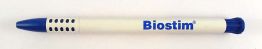 Biostim