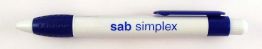 Sab