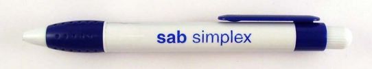 Sab