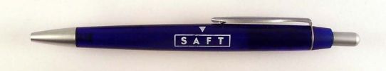 Saft