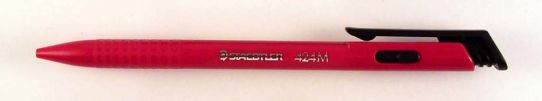 Staedtler