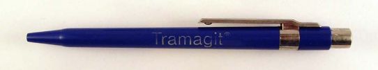 Tramagit