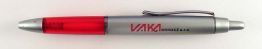Vaka