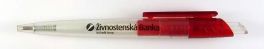 ivnostensk banka