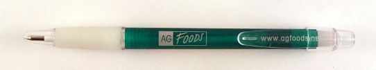 AG foods