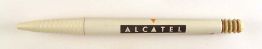 Alcatel