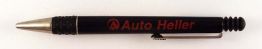 Auto Heller