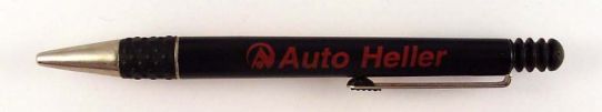 Auto Heller