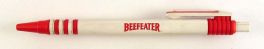 Beefeater
