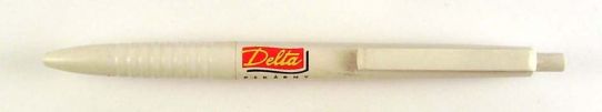 Delta pekrny