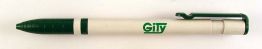 Gity