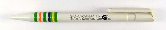 Gorlschegg