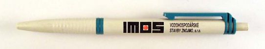Imos