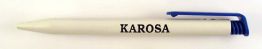 Karosa