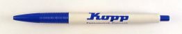 Kopp