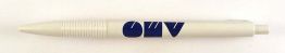 OMV
