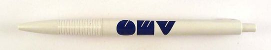 OMV