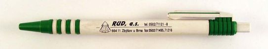 RUD