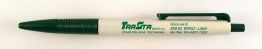 TraSta