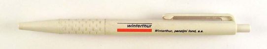 Winterthur