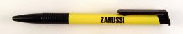 Zanussi