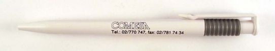 Comesa