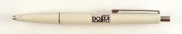 Dosta