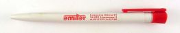 Emiter