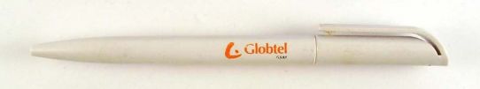 Globtel