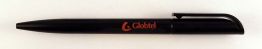 Globtel