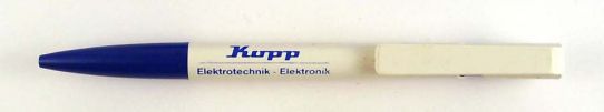 Kopp