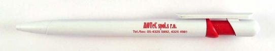 MOTeC