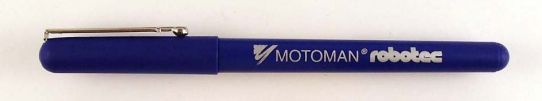 Motoman