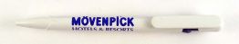 Movenpick