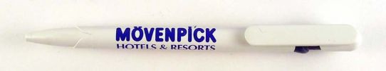Movenpick