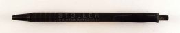 Stoller