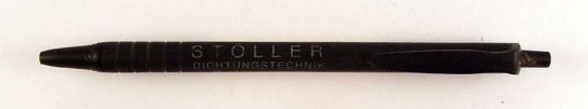 Stoller