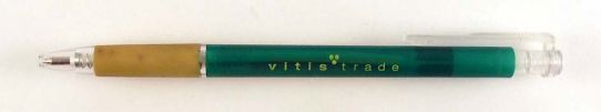 Vitis trade