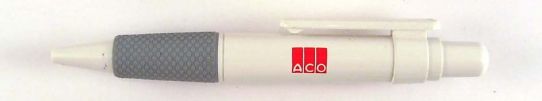 ACO