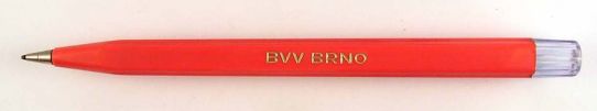 BVV