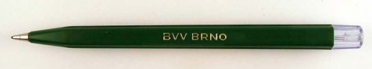 BVV