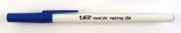 BIC