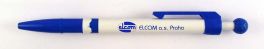 Elcom