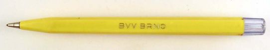 BVV
