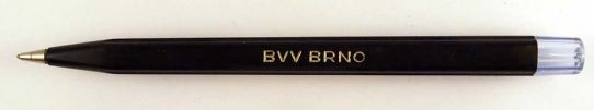 BVV